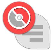 Go Radar For PokeMap on 9Apps