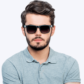 Sunglasses Photo Editor ,Sunglasses app,sunglasses icon