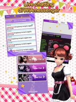 World In AyoDance screenshot 11