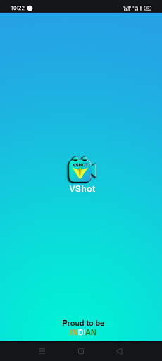 vShot screenshot 5