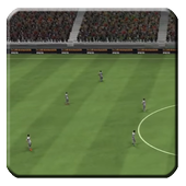 Guide for PES Club Manager icon