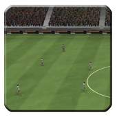 Guide for PES Club Manager 1.0.2