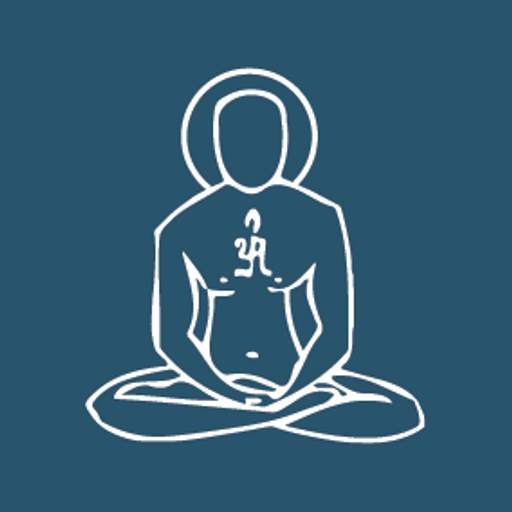 YJA — Young Jains of America 9.1.5