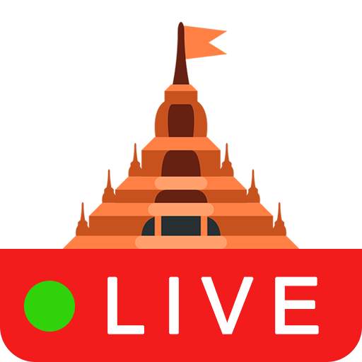 Live Darshan 1.2.7