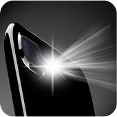 Flashlight 1.6