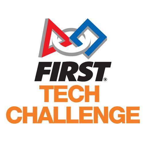 WiFi Direct Channel Changing testversion