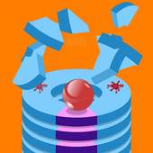 Stack Ball 3D 1.0