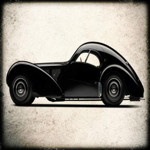 Guess Car Name by Picture 1.0