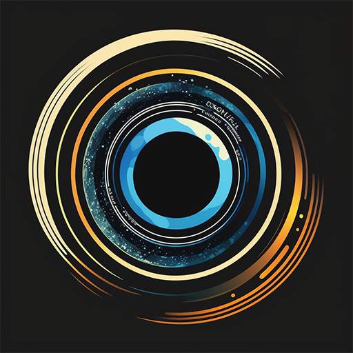 Ultra Pixel Camera 1.3.7