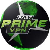 PrimeVPN 2.4