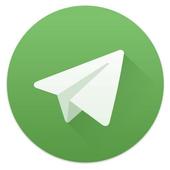 Videogram icon