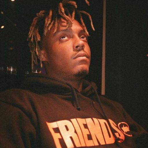 Juice Wrld Songs icon