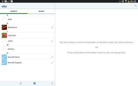 RCShub screenshot 9