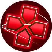 PPSPP 2018 icon