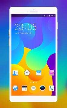 Themes for Micromax Vdeo 2 screenshot 1