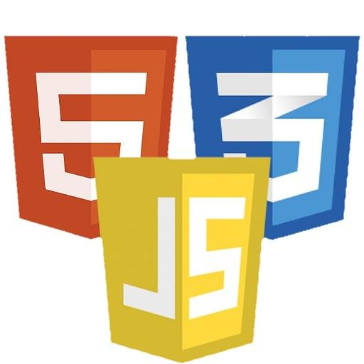 Editor pro icon