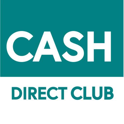 Cash Direct Club 2.1
