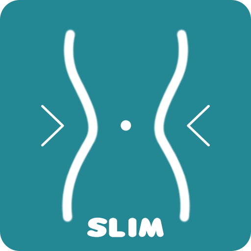 Make Me Slim icon
