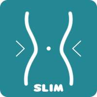Make Me Slim
