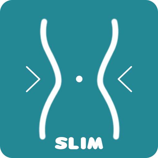 Make Me Slim v1.5