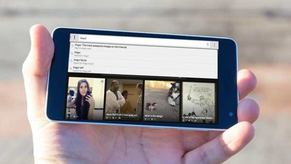 Web Browser Explorer screenshot 3