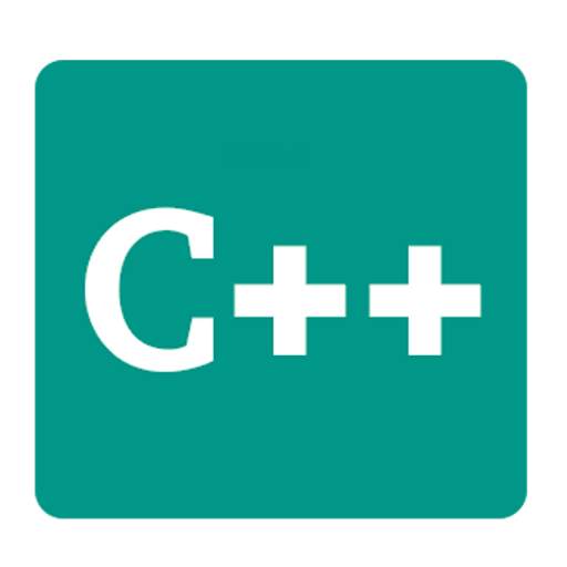 C   Tutorials 1.0