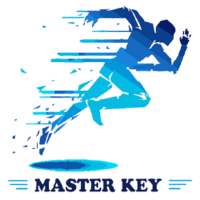 Master Key