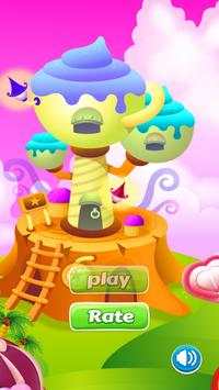 Candy Cookie Legend screenshot 7