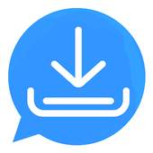 Whatapp Status Downloader 1.0