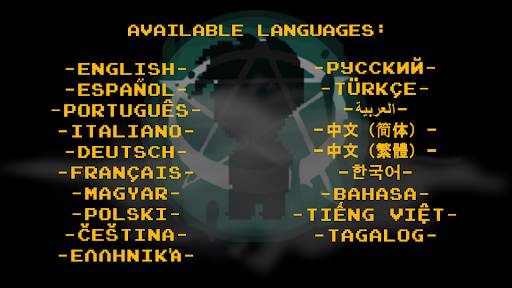 Dentures and Demons 2 screenshot 7
