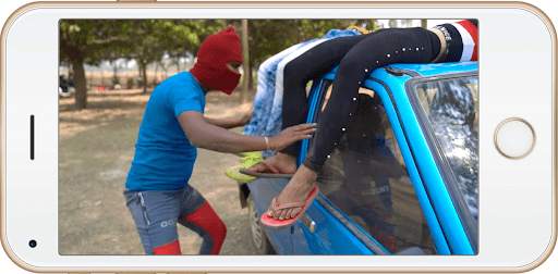 Funny Videos Pro : Funny Clips screenshot 9