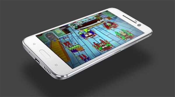 Guide for SpongeBob Diner Dash screenshot 3