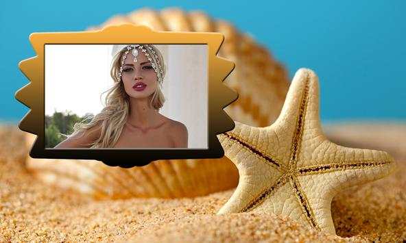 Latest Photo Frames screenshot 5
