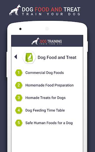 Home Dog Training: Family Pet Dog 11 تصوير الشاشة