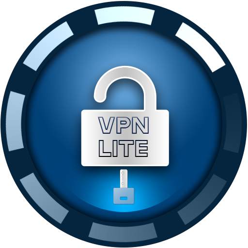 VPN Lite 4.0.2