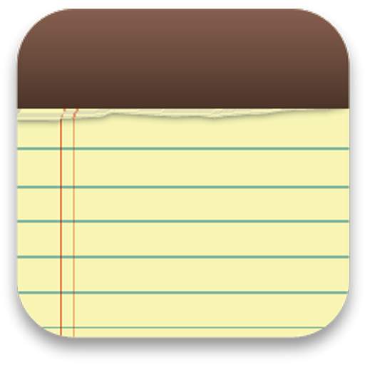 Popup Memo 1.1.6
