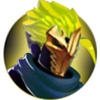 icon