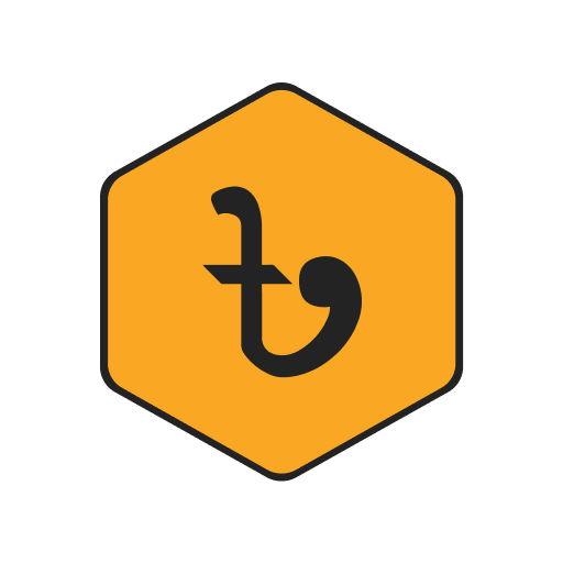 Dam Koto - দাম কত icon