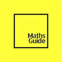 Maths Guide on 9Apps