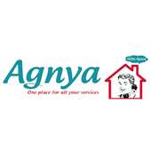agnya on 9Apps