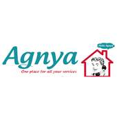 agnya 1.3