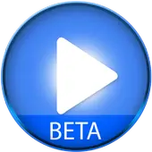 MX Player BETA