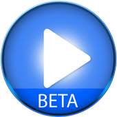 MX Player BETA 1.0