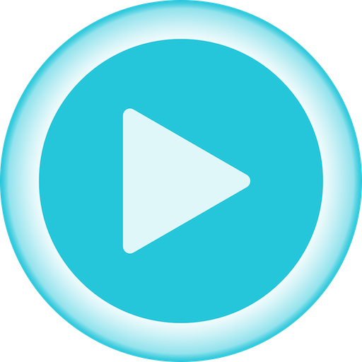 Max Player icon