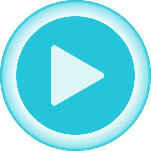 Max Player 1.0