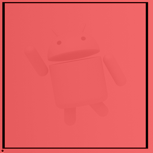 BEST PRO icon