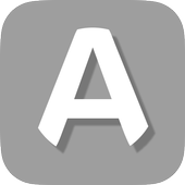 Flat IO Icon Pack icon