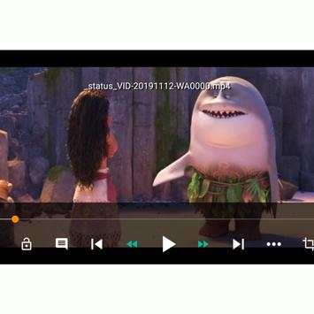MP3 MP4 player screenshot 7