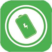Fast Charger 10x (Battery Saver) 1.0