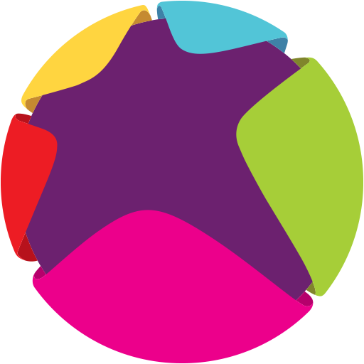 סלקום tv icon